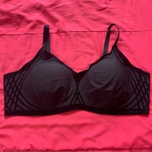 Honeylove 3X Smoothing Bra